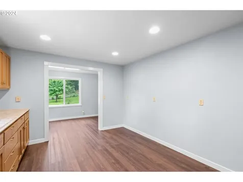 2702 Nw 369th Street La Center WA 98629