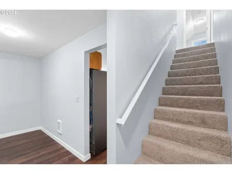 2702 Nw 369th Street La Center WA 98629
