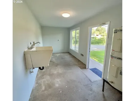 2702 Nw 369th Street La Center WA 98629
