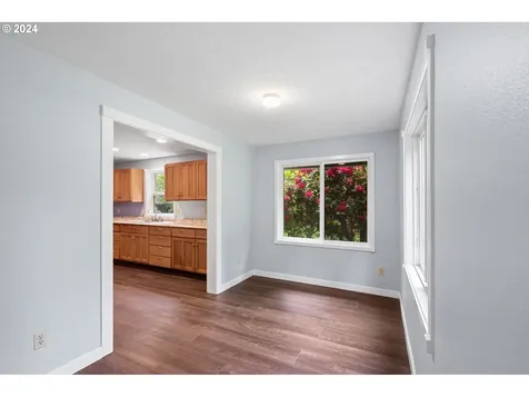 2702 Nw 369th Street La Center WA 98629