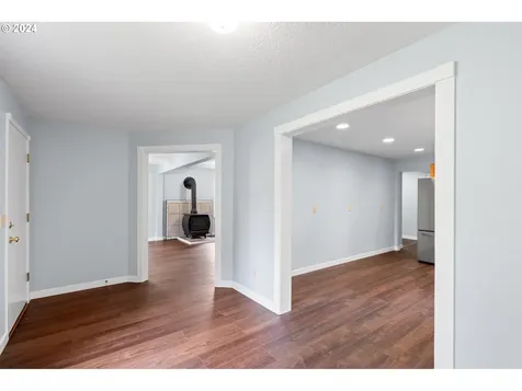 2702 Nw 369th Street La Center WA 98629