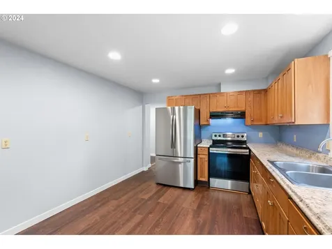 2702 Nw 369th Street La Center WA 98629