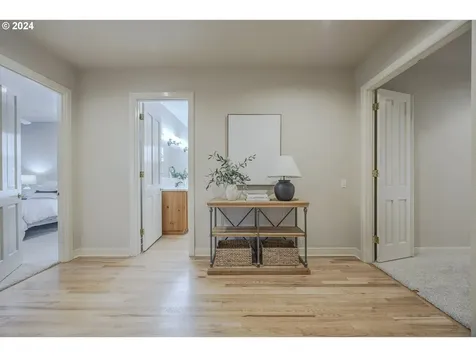 2074 Musket Street Eugene OR 97408