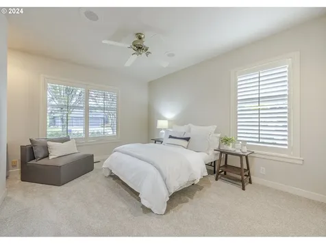 2074 Musket Street Eugene OR 97408