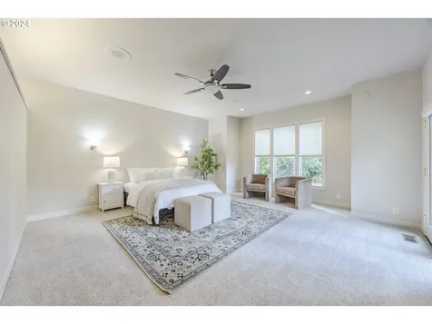2074 Musket Street Eugene OR 97408