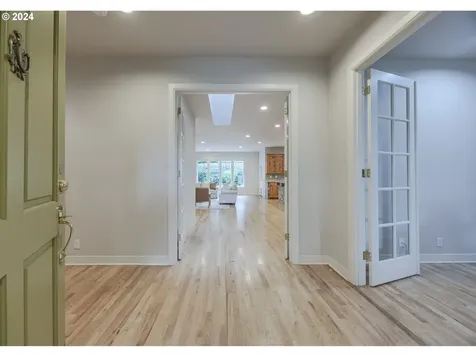 2074 Musket Street Eugene OR 97408