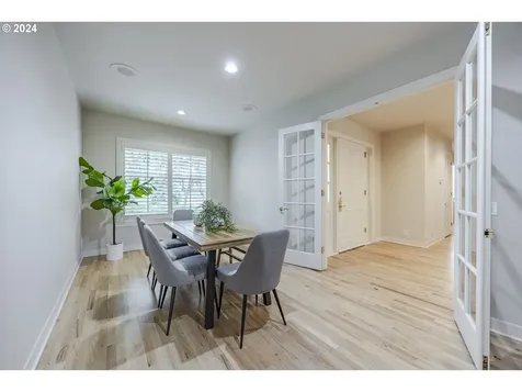 2074 Musket Street Eugene OR 97408