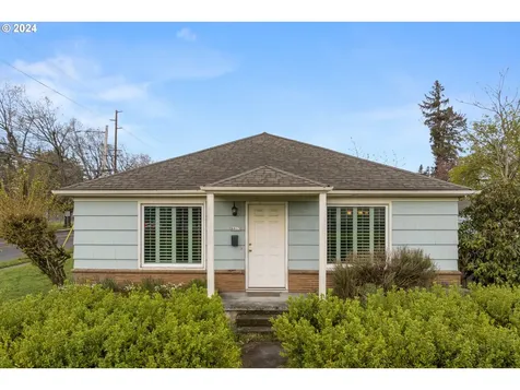 4415 Se 91st Avenue Portland OR 97266
