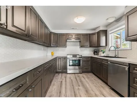 3021 Spruce Avenue Woodland WA 98674