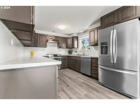 3021 Spruce Avenue Woodland WA 98674