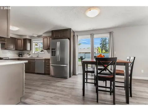 3021 Spruce Avenue Woodland WA 98674