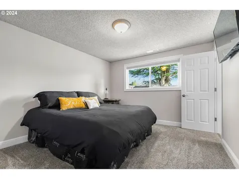 3021 Spruce Avenue Woodland WA 98674