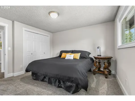 3021 Spruce Avenue Woodland WA 98674