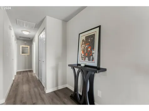 3021 Spruce Avenue Woodland WA 98674