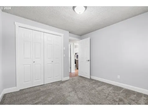 3021 Spruce Avenue Woodland WA 98674