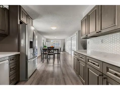 3021 Spruce Avenue Woodland WA 98674