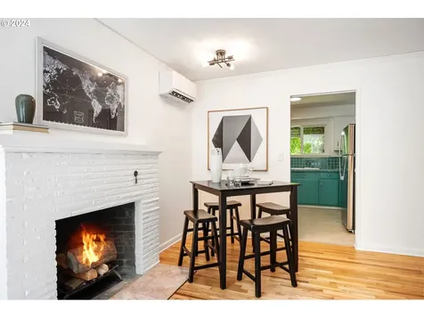 4131 Se Nehalem Street Portland OR 97202