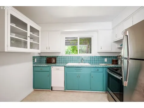 4131 Se Nehalem Street Portland OR 97202