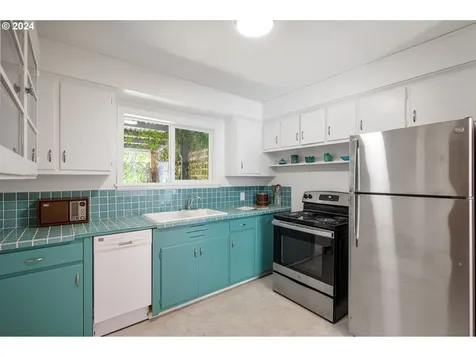 4131 Se Nehalem Street Portland OR 97202