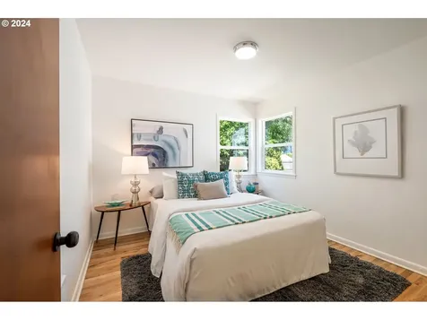 4131 Se Nehalem Street Portland OR 97202