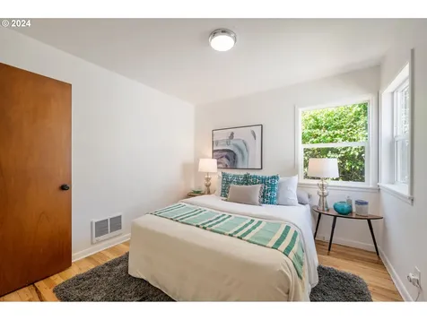 4131 Se Nehalem Street Portland OR 97202