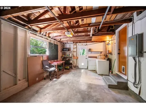 4131 Se Nehalem Street Portland OR 97202