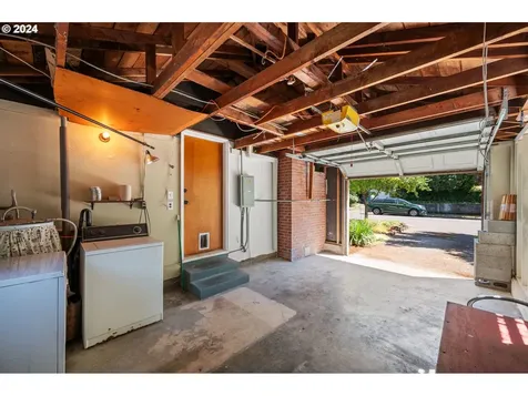 4131 Se Nehalem Street Portland OR 97202