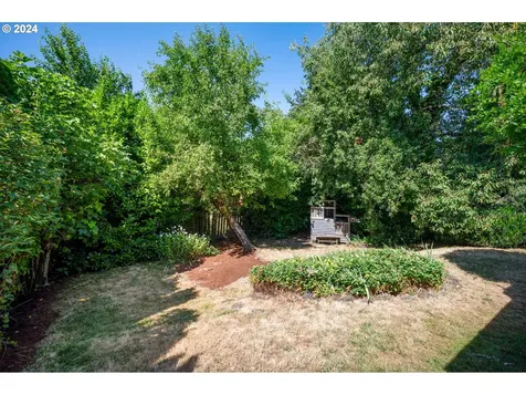 4131 Se Nehalem Street Portland OR 97202
