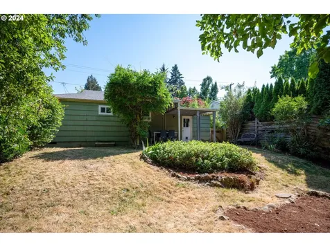 4131 Se Nehalem Street Portland OR 97202