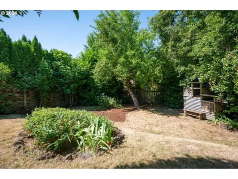 4131 Se Nehalem Street Portland OR 97202