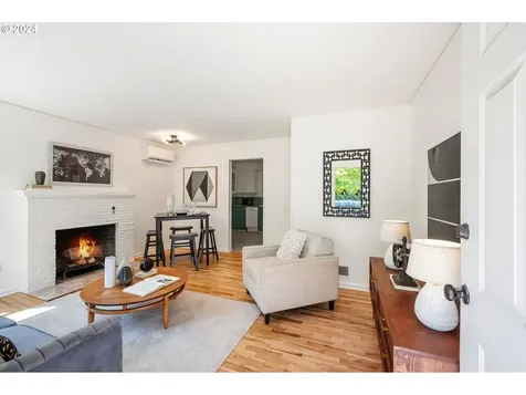 4131 Se Nehalem Street Portland OR 97202