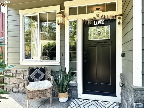 4616 Se Lone Oak Street Hillsboro OR 97123