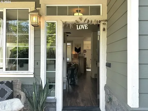 4616 Se Lone Oak Street Hillsboro OR 97123