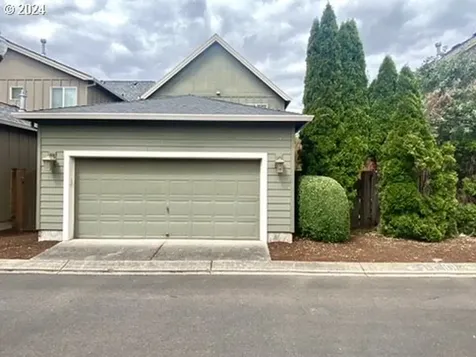 4616 Se Lone Oak Street Hillsboro OR 97123
