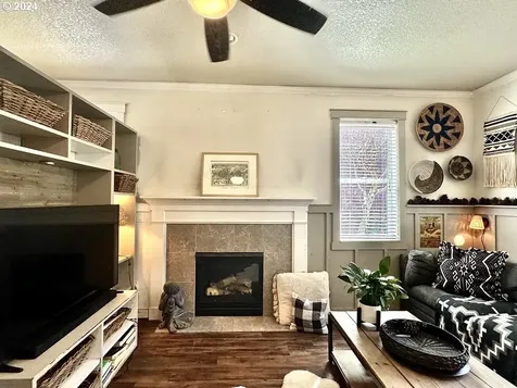 4616 Se Lone Oak Street Hillsboro OR 97123