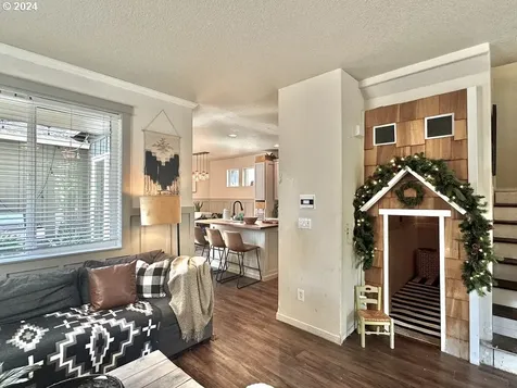 4616 Se Lone Oak Street Hillsboro OR 97123