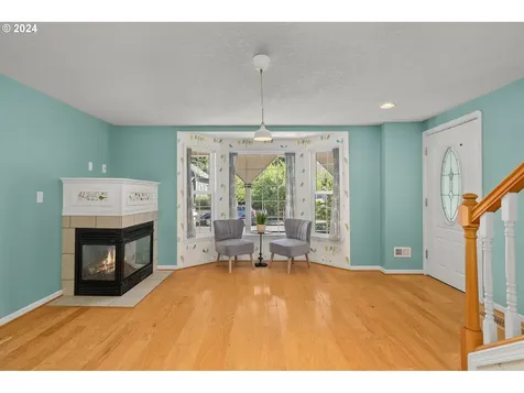 601 Jq Adams Street Oregon City OR 97045