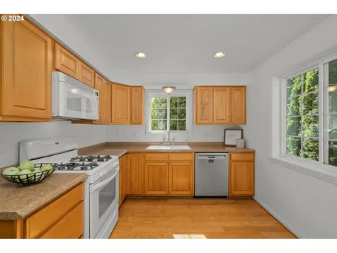 601 Jq Adams Street Oregon City OR 97045