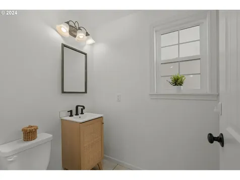 601 Jq Adams Street Oregon City OR 97045
