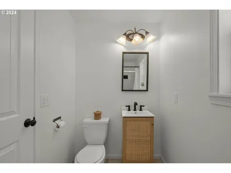 601 Jq Adams Street Oregon City OR 97045