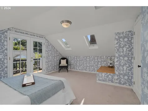 601 Jq Adams Street Oregon City OR 97045