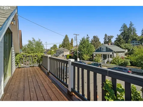 601 Jq Adams Street Oregon City OR 97045