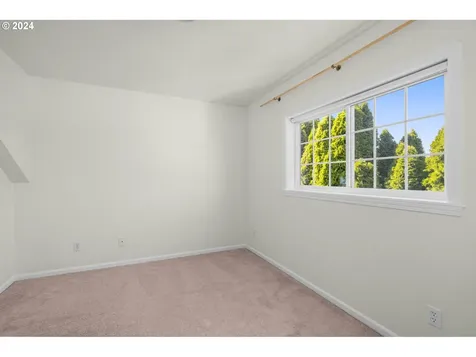 601 Jq Adams Street Oregon City OR 97045