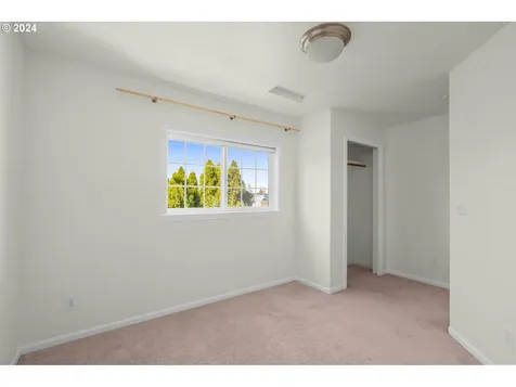 601 Jq Adams Street Oregon City OR 97045