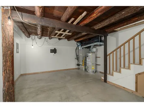 601 Jq Adams Street Oregon City OR 97045
