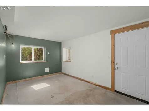 601 Jq Adams Street Oregon City OR 97045
