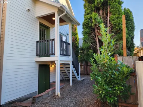 601 Jq Adams Street Oregon City OR 97045