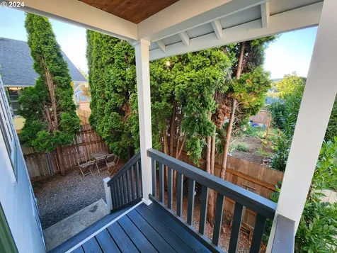 601 Jq Adams Street Oregon City OR 97045