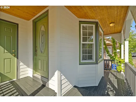 601 Jq Adams Street Oregon City OR 97045