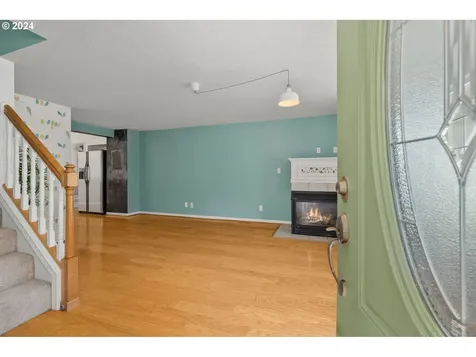 601 Jq Adams Street Oregon City OR 97045